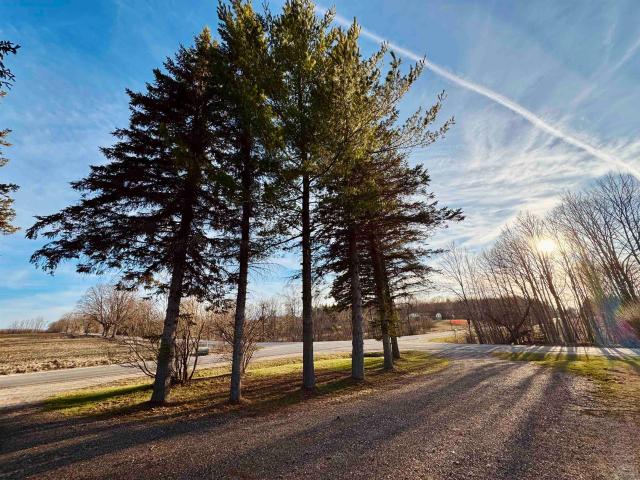 18994 W Two Mile Road