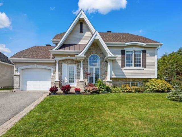 18995 Rue Wilfrid Gascon, Mirabel, QC, J7J 0C5 house for sale | Listing ID 23676 | Royal LePage