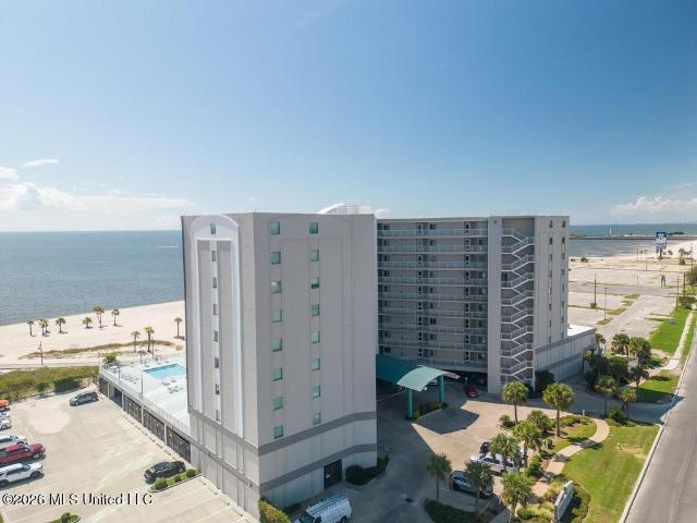 1899 Beach Boulevard