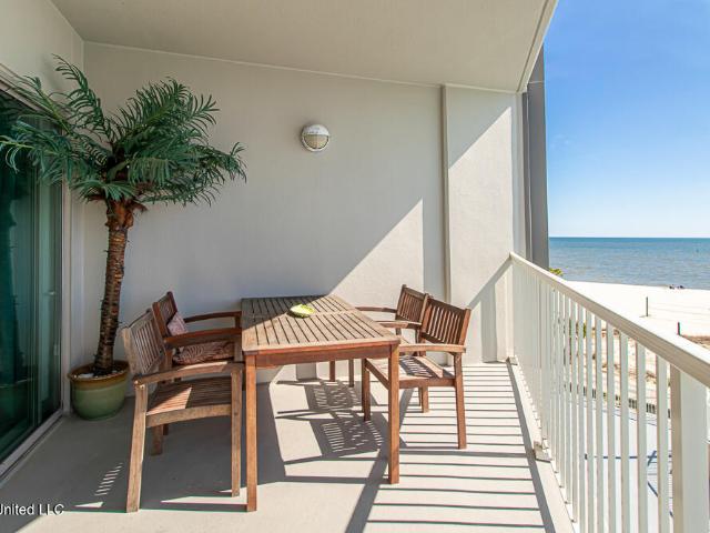 1899 Beach Boulevard