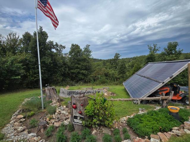 1899 Cedar Gap Central Lane