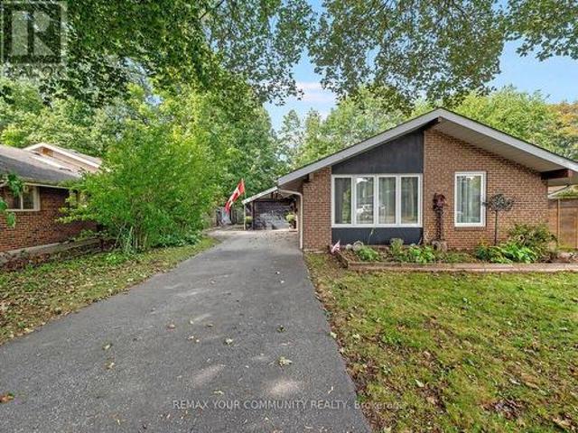 1899 Delaney Drive, Mississauga, ON, L5J 3L2 house for sale | Listing ID W13818 | Royal LePage