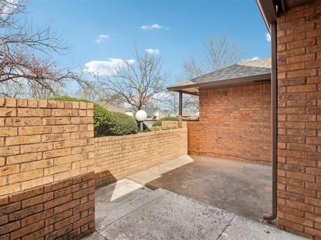 1899 Saddleback Boulevard # 16