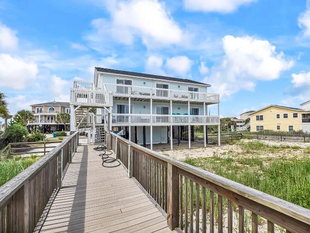 1899 South Waccamaw Dr