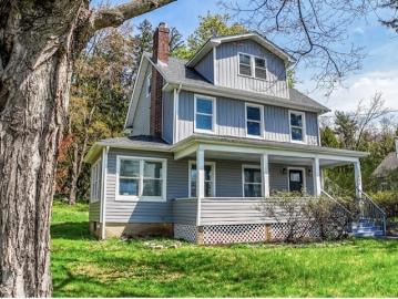 1899 Washington Valley Rd