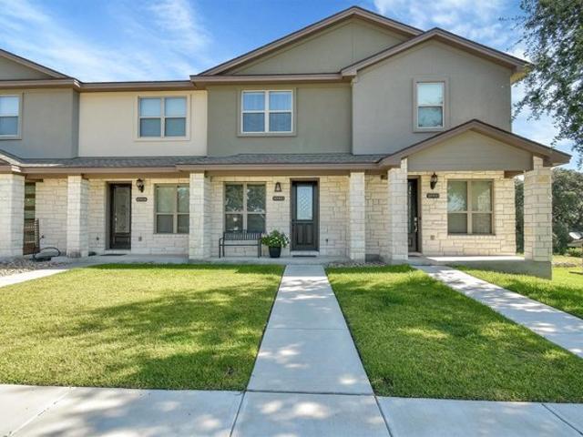 18902 Nicklaus Dr, Point Venture, TX 78645