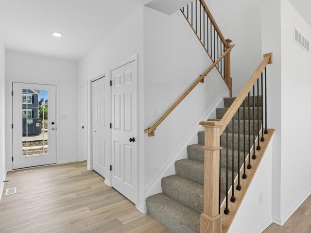 18902 Sapphire Street