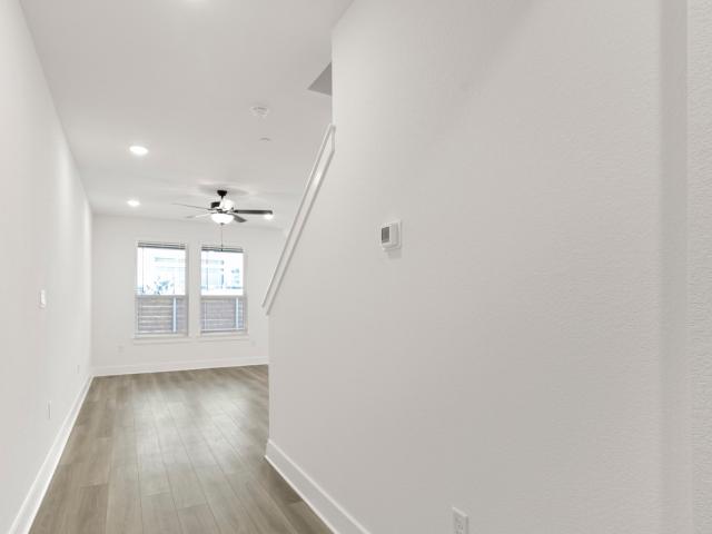 18909 Schultz Ln, Unit 1102, Round Rock, TX 78664 | MLS #9644