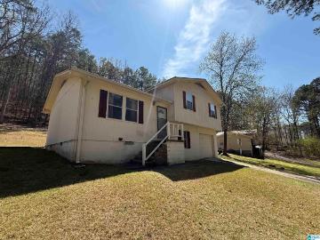 Oneonta city, Oneonta CCD Blount County Alabama, Blount County, Alabama, Alabama, USA