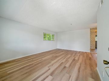 1890 Dorado Ct, Santa Rosa, CA 95403 | MLS #325073