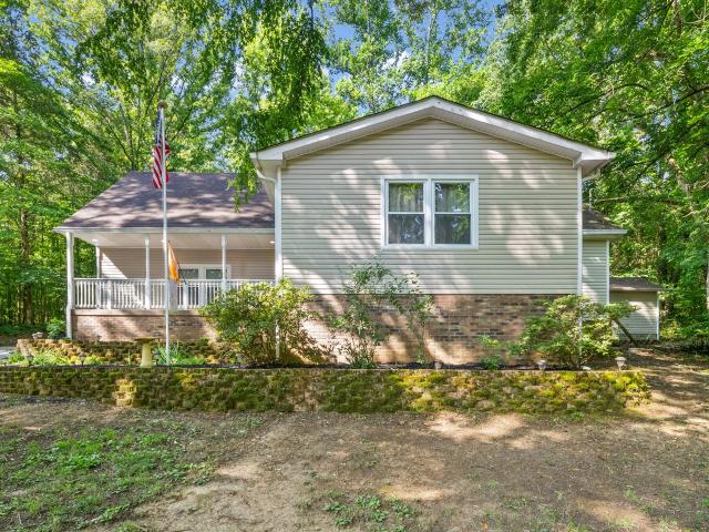 1890 Garwood Dr