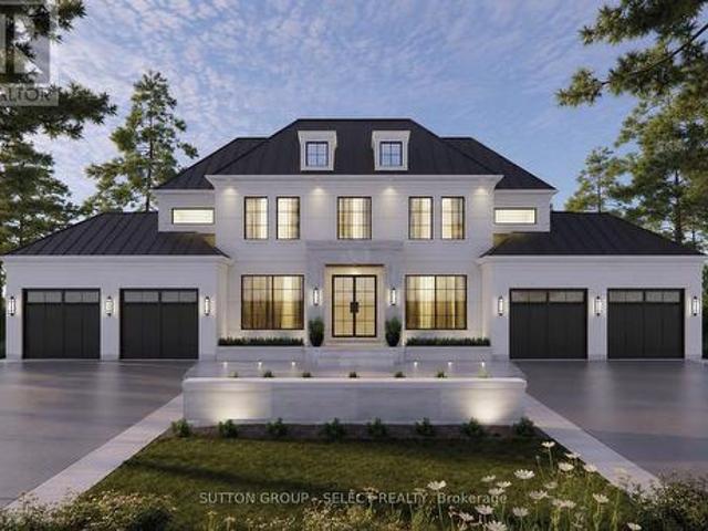 1890 Kilgorman Way, London South B, ON, N6K 4S6 house for sale | Listing ID X13842 | Royal LePage