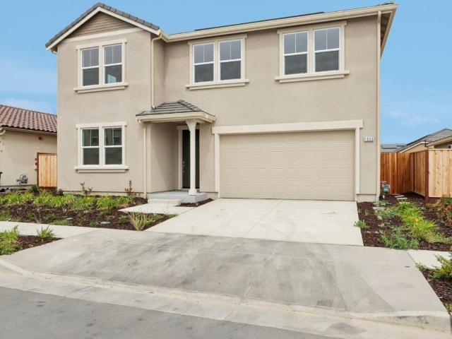 1890 Peony Street