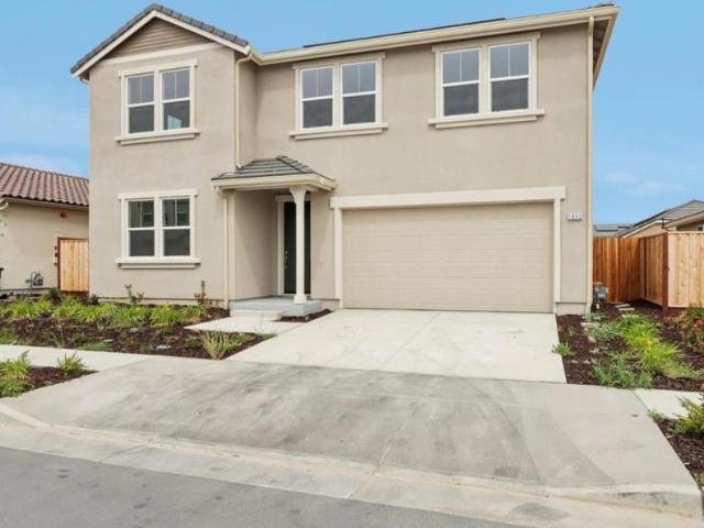 1890 Peony Street