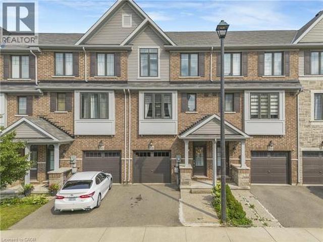 1890 Rymal Road E Unit# 144, Hamilton, ON, L0R 1P0 house for sale | Listing ID 40855 | Royal LePage