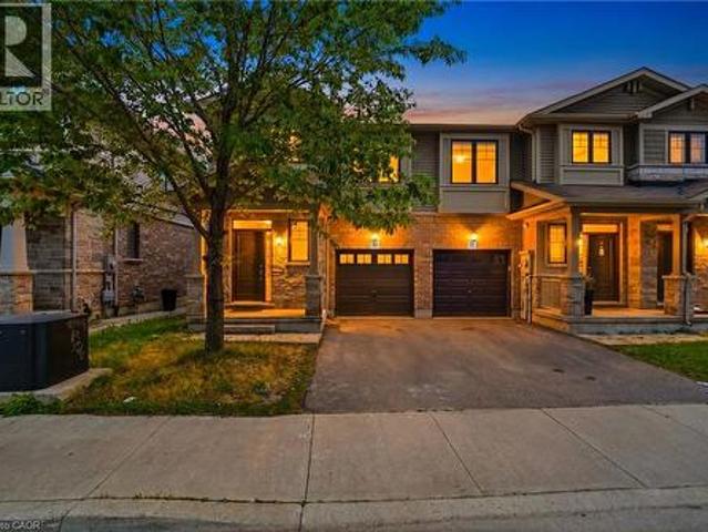 1890 Rymal Road Unit# 49, Hamilton, ON, L0R 1P0 house for sale | Listing ID 40853 | Royal LePage