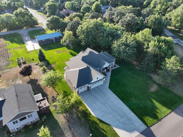 1890 Ridgewood Drive NW