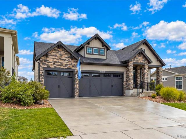 18913 W 94th Lane