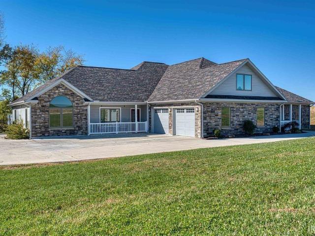 18913 N Sr 245 Road