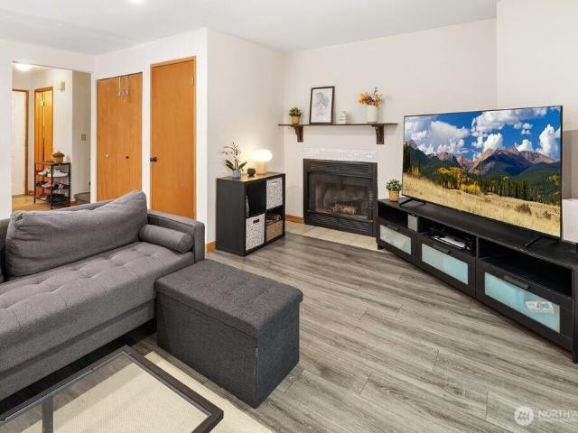 18910 Bothell Everett Highway # D4