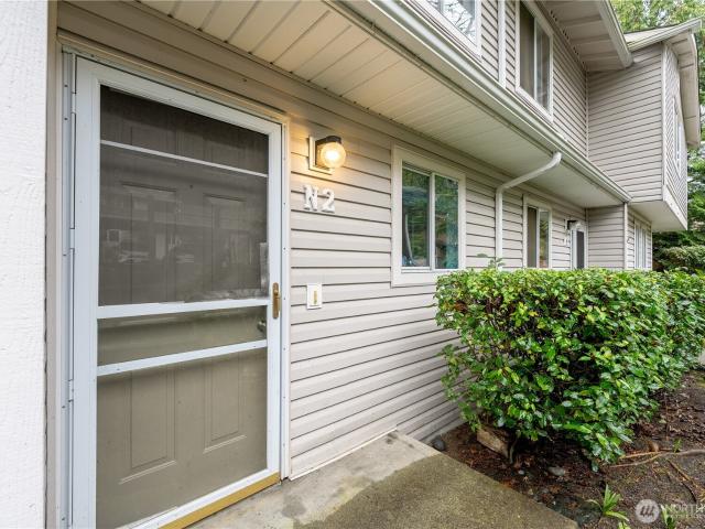 18910 Bothell Everett Highway # N2
