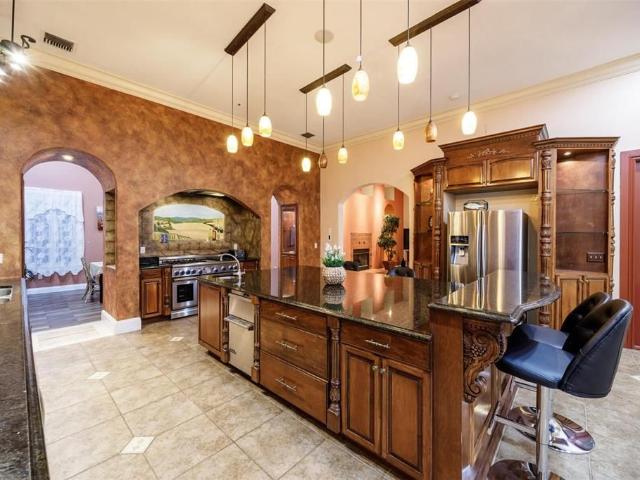 18910 NW 78th Avenue, Alachua, US, FL