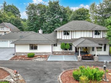 18911 SE 144th St, Renton, WA 98059 | MLS #2498
