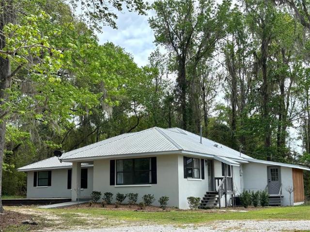 18917 NW County Road 239, Alachua, FL 32615 | MLS #GC538959
