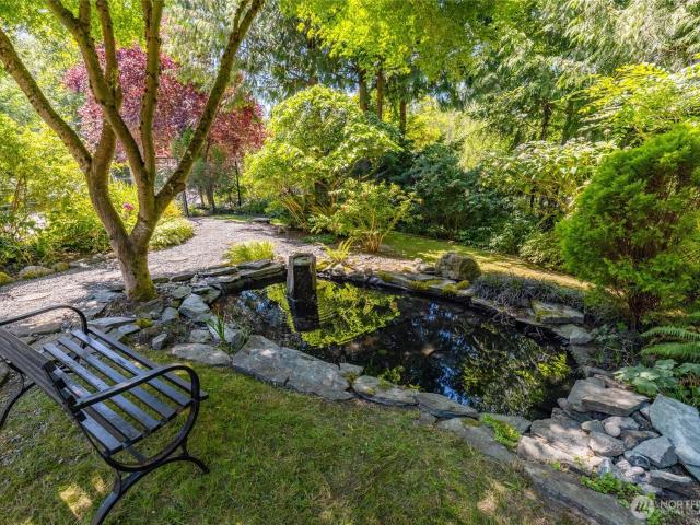 18915 Cascade Ridge Court