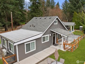 18916 Highway 9, Snohomish, WA 98296 | MLS #2524