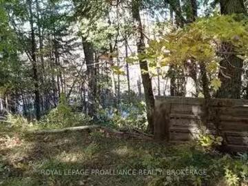 1891 Mountain Road, Stone Mills, ON, K0K 3G0 vacant land for.