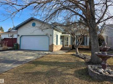House for sale in Royal Gardens - Garden