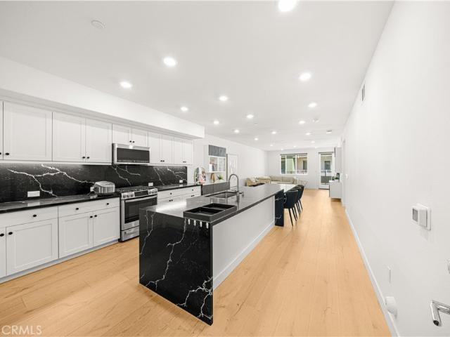 1891 S Un, Unit 99, Anaheim, CA 92805 | MLS #OC26098