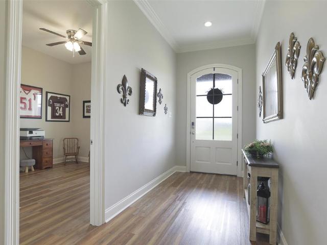 18923 Kayla St, Iowa, LA 70647 | MLS #SWL26001