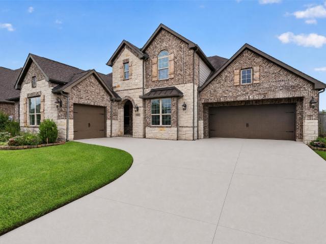 18923 Lavenwood Lane