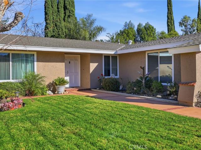 18927 Claycrest Dr, Canyon Country, CA 91351 | MLS #SR26010
