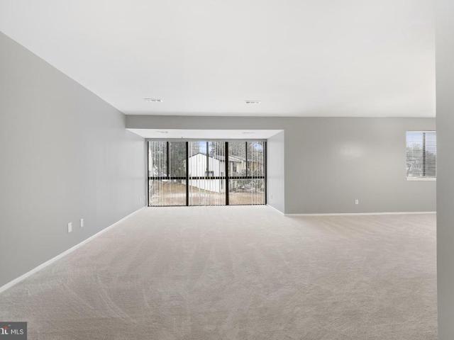 18927 Mills Choice Road # 6