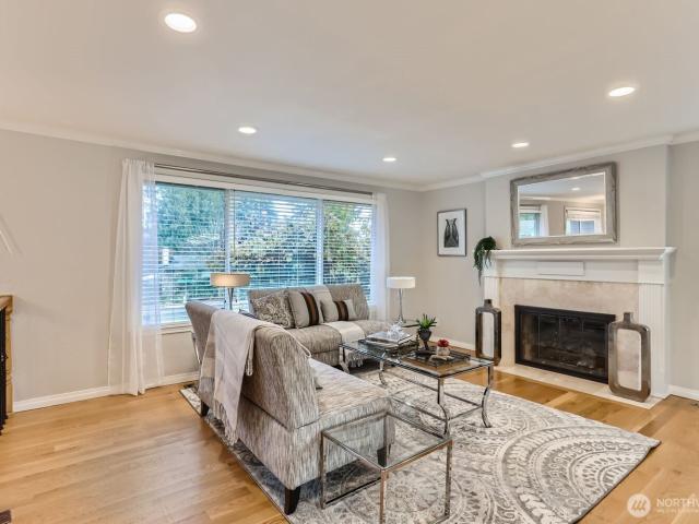 18927 SE 42nd Place