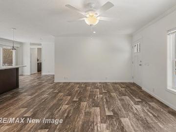 18925 W Townline Road