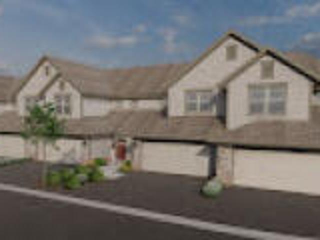 18925 Eagle Dr, Unit 102