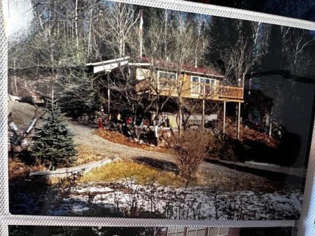 1892 Mtée Des Quatre Lacs, Saint Adolphe D'Howard, QC, J0T 2B0 house for sale | Listing ID 25309 | Royal LePage