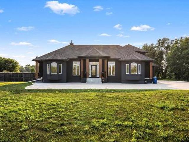 1892 Mccreary Road, Winnipeg, MB, R3P 0S8 house for lease | Listing ID 202616 | Royal LePage