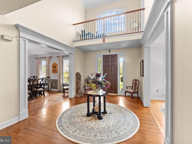 1892 Old Forge Way