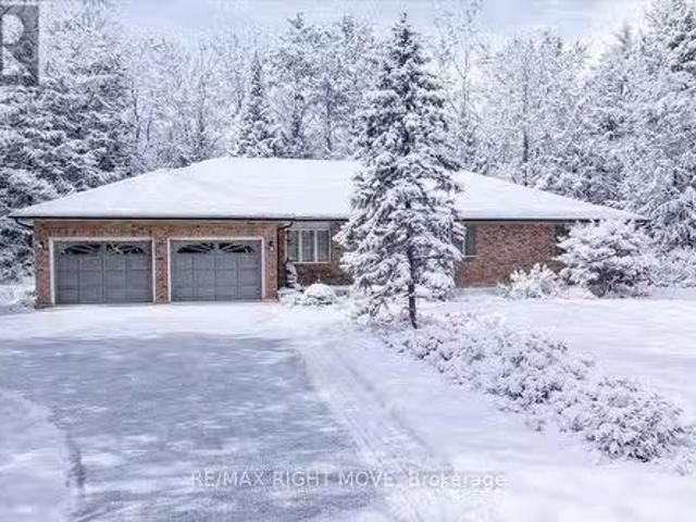 1892 Carriage Court, Severn, ON, L3V 6H2 house for sale Lis.