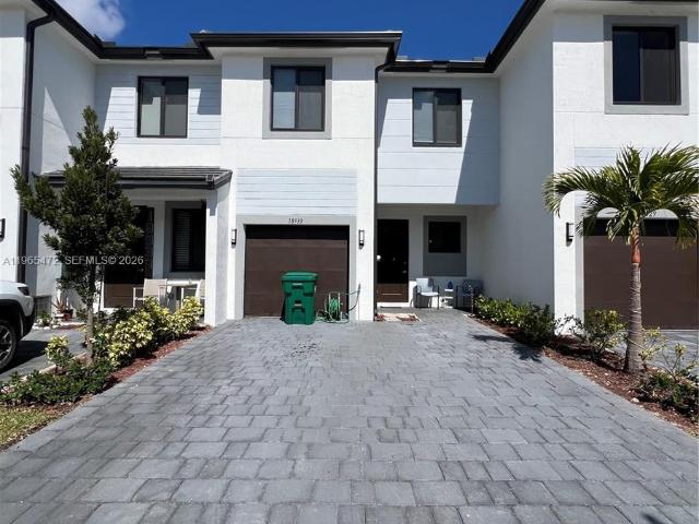 18933 SW 344th Ter, Homestead, FL 33034 | MLS #A11965