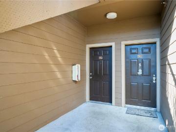 18930 Bothell Everett Highway # E103