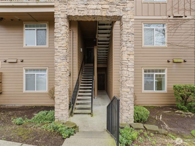 18930 Bothell Everett Highway # G105