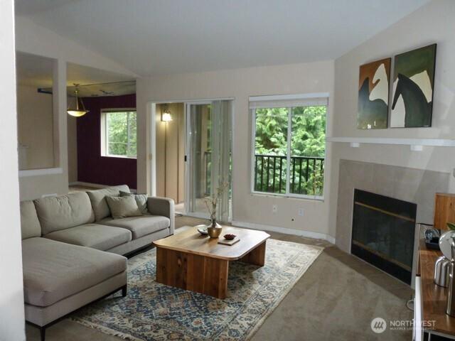 18930 Bothell Everett Highway # H303