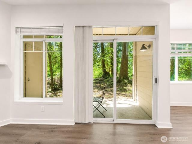 18930 Bothell Everett Hwy # C104