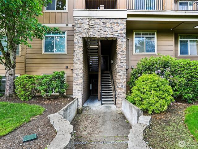 18930 Bothell Everett Hwy # E301